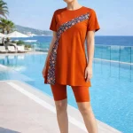 KAMPANYA TESETTUR MAYO 132