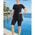 KAMPANYA TESETTUR MAYO 133