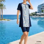 KAMPANYA TESETTUR MAYO 135