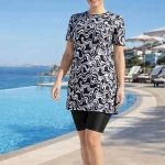 KAMPANYA TESETTUR MAYO 138