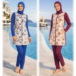 KAMPANYA TESETTUR MAYO 14