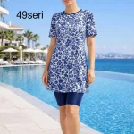 KAMPANYA TESETTUR MAYO 141