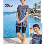 KAMPANYA TESETTUR MAYO 143