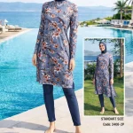 KAMPANYA TESETTUR MAYO 145