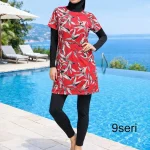 KAMPANYA TESETTUR MAYO 148