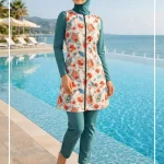 Toptan Tesettür Mayo - Kampanya Grubu - 480 TL - No 15 KAMPANYA TESETTUR MAYO 15