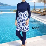 KAMPANYA TESETTUR MAYO 153