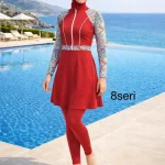 KAMPANYA TESETTUR MAYO 154