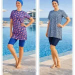 KAMPANYA TESETTUR MAYO 16