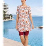 KAMPANYA TESETTUR MAYO 18