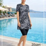 KAMPANYA TESETTUR MAYO 19