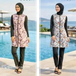 KAMPANYA TESETTUR MAYO 2