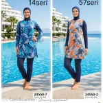 KAMPANYA TESETTUR MAYO 22