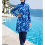 Toptan Tesettür Mayo - Kampanya Grubu - 480 TL - No 23 KAMPANYA TESETTUR MAYO 23