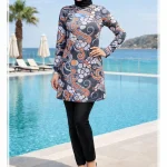 KAMPANYA TESETTUR MAYO 27