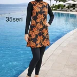 KAMPANYA TESETTUR MAYO 28