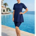 KAMPANYA TESETTUR MAYO 29