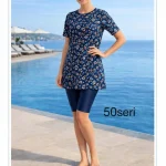 KAMPANYA TESETTUR MAYO 30