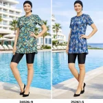 KAMPANYA TESETTUR MAYO 31