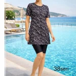 KAMPANYA TESETTUR MAYO 32