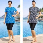 Toptan Tesettür Mayo - Kampanya Grubu - 480 TL - No 33 KAMPANYA TESETTUR MAYO 33