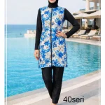 KAMPANYA TESETTUR MAYO 34