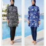 Toptan Tesettür Mayo - Kampanya Grubu - 480 TL - No 35 KAMPANYA TESETTUR MAYO 35