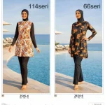 KAMPANYA TESETTUR MAYO 36