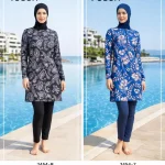 KAMPANYA TESETTUR MAYO 38