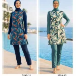 KAMPANYA TESETTUR MAYO 39