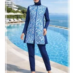 KAMPANYA TESETTUR MAYO 41