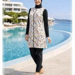 KAMPANYA TESETTUR MAYO 43