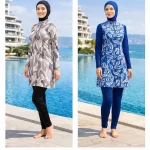 KAMPANYA TESETTUR MAYO 45