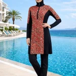 KAMPANYA TESETTUR MAYO 47