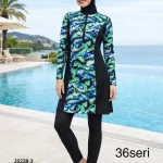 KAMPANYA TESETTUR MAYO 49