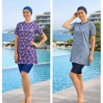 KAMPANYA TESETTUR MAYO 5