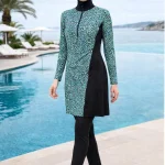 KAMPANYA TESETTUR MAYO 53