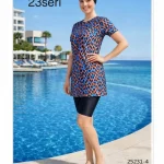 Toptan Tesettür Mayo - Premium Koleksiyon - 840 TL - No 61 KAMPANYA TESETTUR MAYO 61