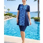 Toptan Tesettür Mayo - Premium Koleksiyon - 840 TL - No 62 KAMPANYA TESETTUR MAYO 62