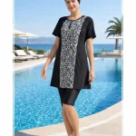 Toptan Tesettür Mayo - Premium Koleksiyon - 840 TL - No 63 KAMPANYA TESETTUR MAYO 63