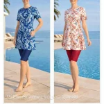 KAMPANYA TESETTUR MAYO 7