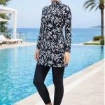 Toptan Tesettür Mayo - Premium Koleksiyon - 840 TL - No 70 KAMPANYA TESETTUR MAYO 70