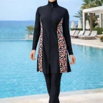 KAMPANYA TESETTUR MAYO 73