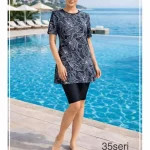 KAMPANYA TESETTUR MAYO 8