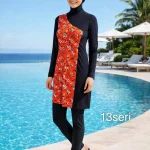 KAMPANYA TESETTUR MAYO 87