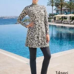 KAMPANYA TESETTUR MAYO 99