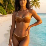 Kampanya Bikini 450TL 35