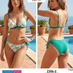 toptan buyuk beden mayo