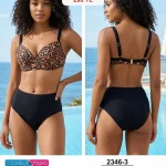 toptan capraz askili mayo