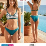 toptan destekli mayo